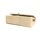 Chanel Vintage Medium Lambs...