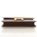 Hermes Etoupe Epsom Constan...