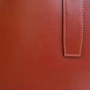 Hermes Rouge H Vache Hunter...
