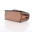 Loewe Small Calfskin Barcel...