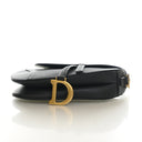 Christian Dior Medium Calfs...