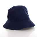 Hermes Cotton Elena Bucket ...