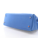 Hermes Blue Paradise Clemen...