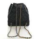 Chanel Small Aged Calfskin ...