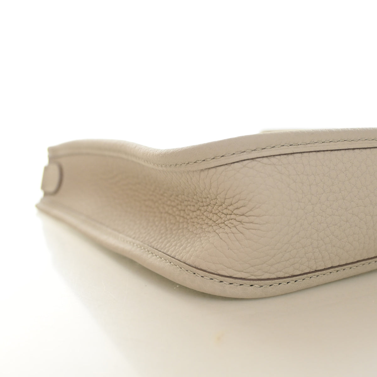 Hermes Beton Clemence Evelyne TPM 16, photo 5 of 14