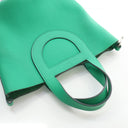 Hermes Menthe Togo In-the-L...