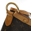 Louis Vuitton Monogram Deli...