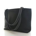 Hermes Noir Clemence Cabase...