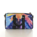 Louis Vuitton Monogram Suns...