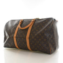 Louis Vuitton Monogram Keep...