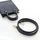 Louis Vuitton Petit Monogra...