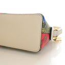 Gucci Small GG Flora Ophidi...