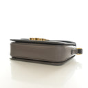 Celine Teen Calfskin Triomp...