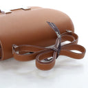 Hermes Gold Epsom Constance 24