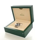 Rolex Oyster Sea Dweller De...