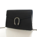 Gucci Small Calfskin Dionys...