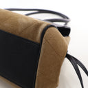 Chanel Suede Urban Essentia...