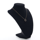 Hover Product -Van Cleef &a...