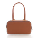 Hermes Gold Evercolor Faubo...