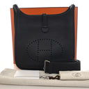 Hermes Caban Clemence Evely...