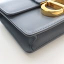 Christian Dior Micro Calfsk...
