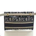 Christian Dior Oblique Slim...