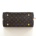 Louis Vuitton Monogram Carr...