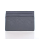 Product - Bottega Veneta Em...
