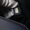 Chanel Medium Calfskin CC F...