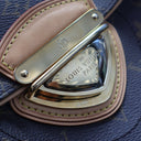Louis Vuitton Monogram Beve...