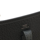 Hermes Clemence Evelyne TPM 16