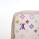 Louis Vuitton Monogram Mult...