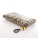 Gucci Python Marrakech Trav...