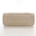 Chanel Small Mixed Fibers N...