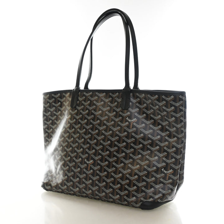Goyard Goyardine Artois PM