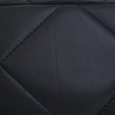 Valentino Small Calfskin Ro...