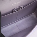Chanel Jumbo Lambskin Class...