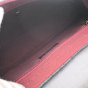 Chanel Calfskin Paris-Salzb...