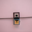 Fendi Small Calfskin Kan I ...