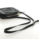 Gucci Calfskin Soho Disco C...