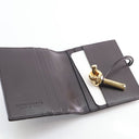 Bottega Veneta Calfskin Int...
