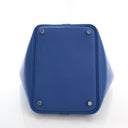 Hermes Bleu Zellige Epsom T...