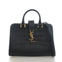 Product - Saint Laurent Bab...