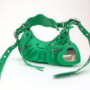Balenciaga Le Cagole XS