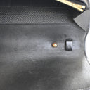Hermes Noir Epsom Constance...