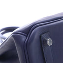 Hermes Blue Encre Evercolor...