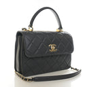 Hover Product -Chanel Small...