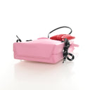 Balenciaga x Hello Kitty Go...