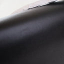 Gucci Medium Calfskin 1955 ...