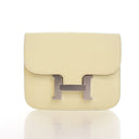 Product - Hermes Jaune Pous...